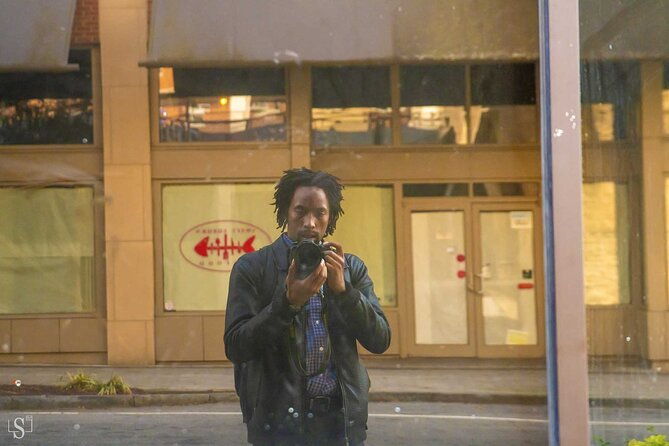 guided-historic-photo-walking-tour-in-auburn-atlanta