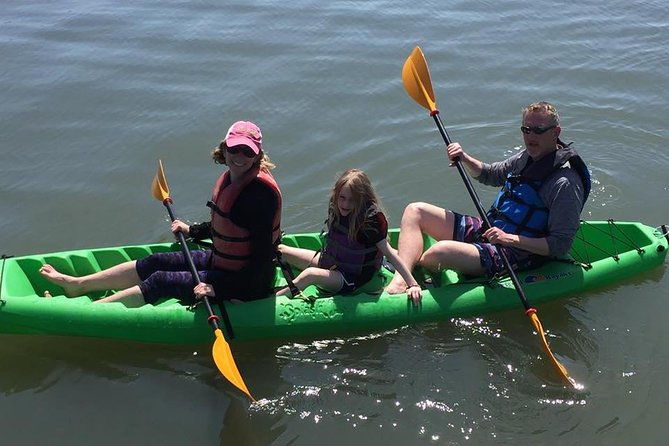 guided-kayak-excursion-rehoboth-back-bay-2
