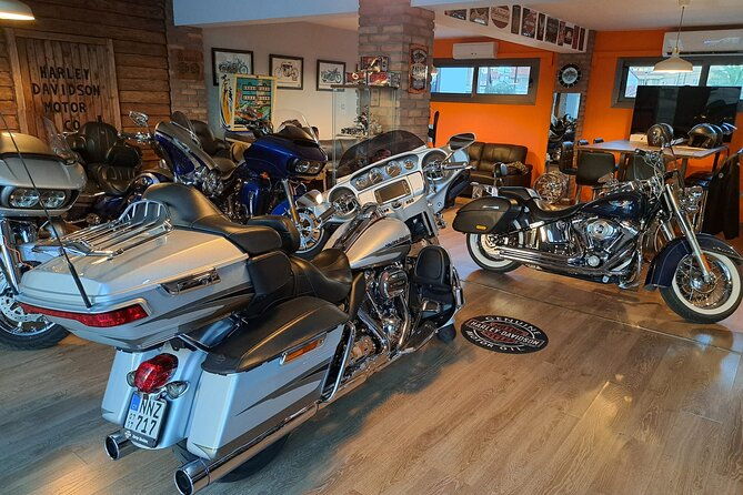 guided-motorcycle-private-tour