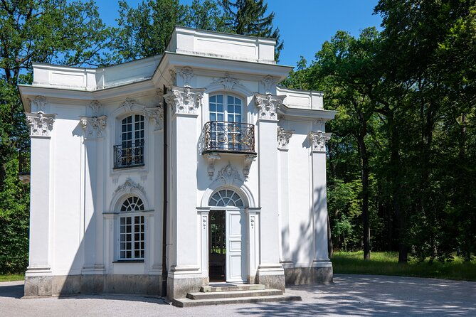 guided-nymphenburg-palace-tour-with-transfers-skip-the-line