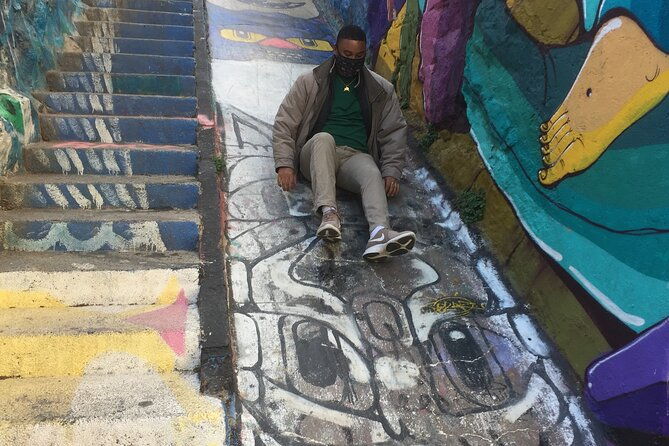 guided-panoramic-tour-in-valparaiso