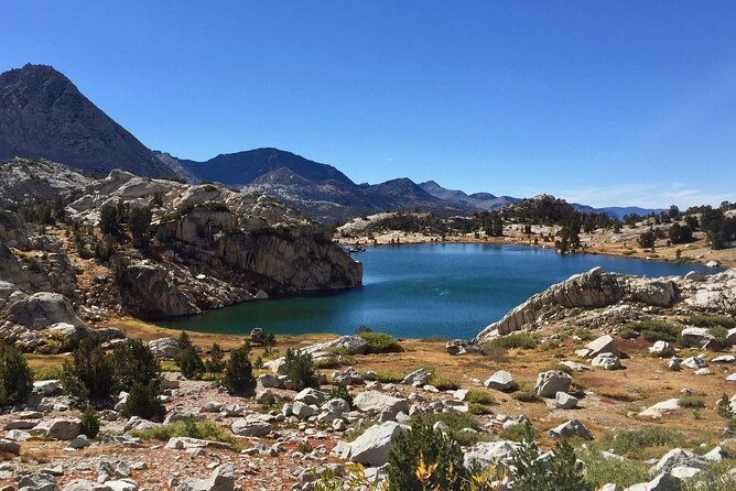 guided-private-scenic-colorado-mountain-hiking-half-day