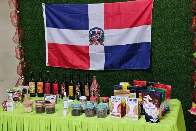 guided-puerto-plata-city-tour