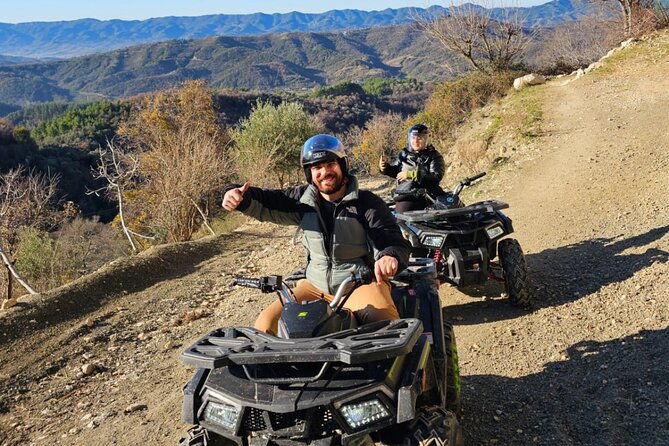 guided-quad-biking-tour-in-tirana