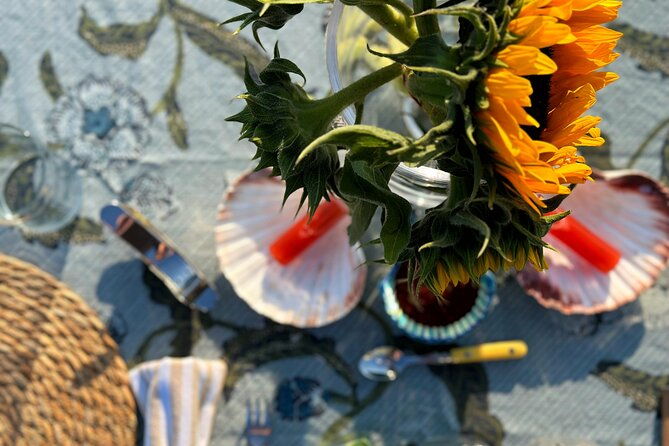 guided-rooftop-oyster-tasting-with-an-oyster-sommelier