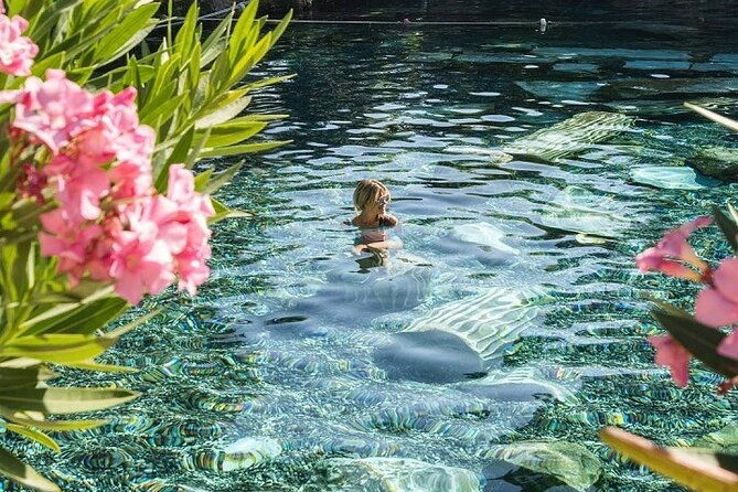 guided-salda-lake-pamukkale-thermal-poolshierapolis-day-tour