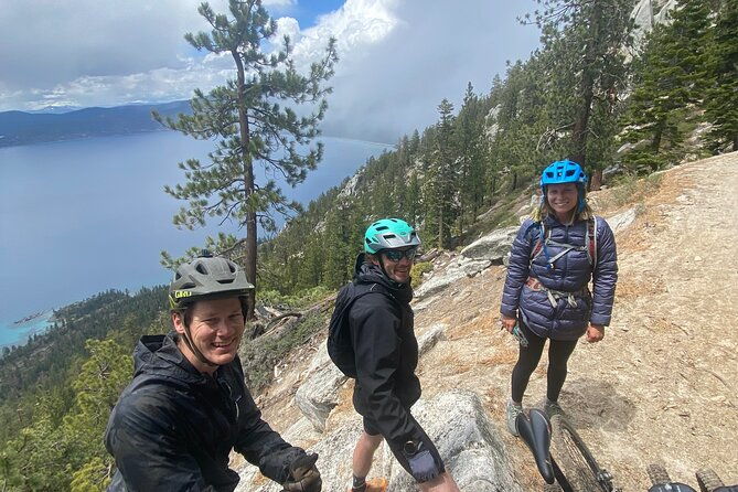guided-scenic-bike-experience-above-lake-tahoes-east-shore
