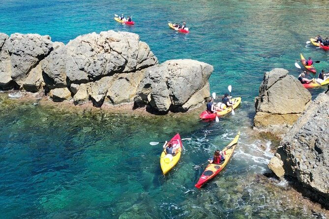 guided-sea-cave-tour-with-kayaking-and-snorkeling-in-ibiza