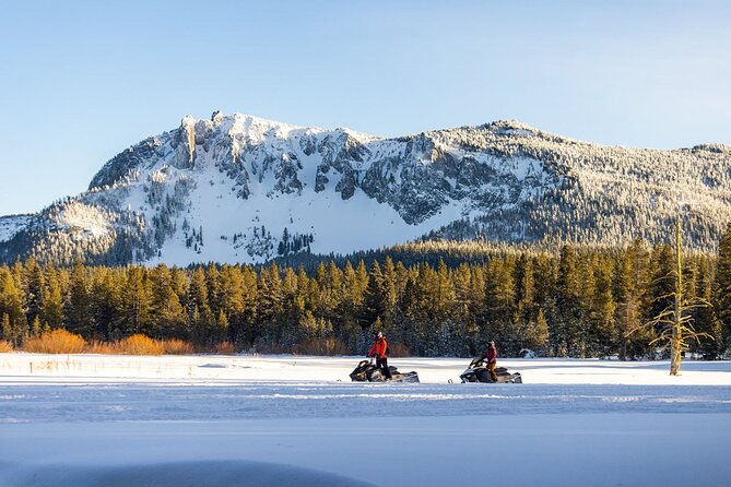 guided-snowmobile-tours-in-the-national-volcanic-monument