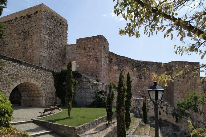 guided-tour-cuenca-cathedral