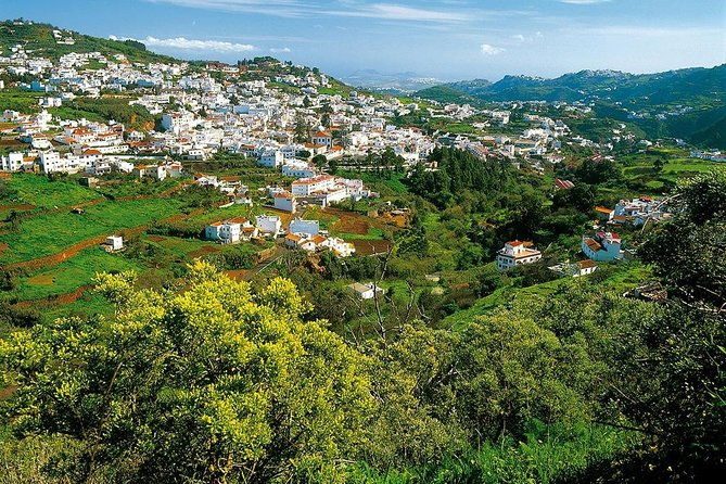 guided-tour-discover-gran-canaria