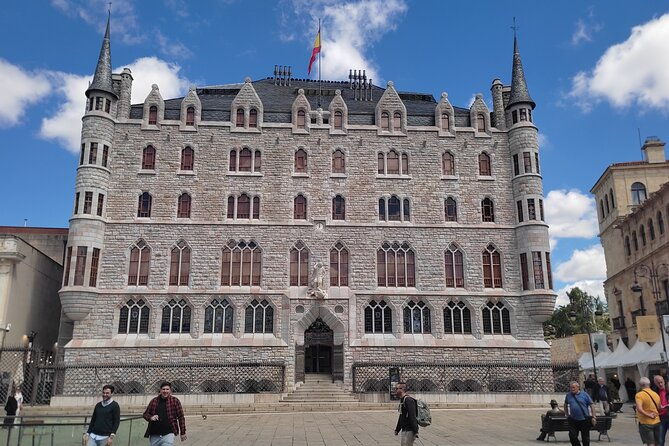 guided-tour-in-leon