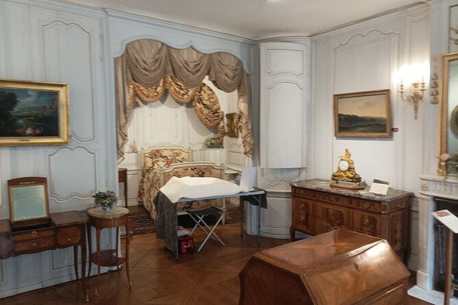 guided-tour-of-dijon-with-your-private-professional-guide