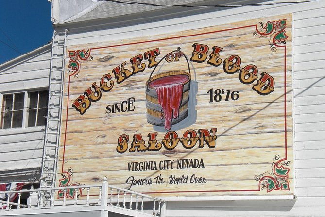 guided-tour-of-historic-virginia-city-and-carson-city-from-south-lake-tahoe-2