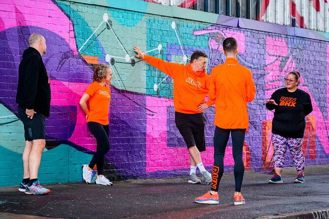 guided-tour-of-street-art-in-birmingham