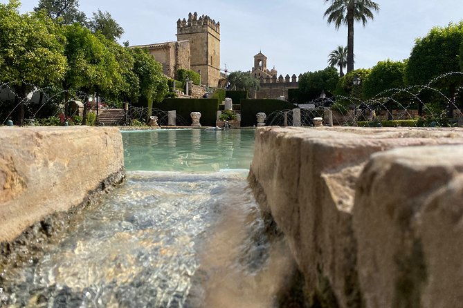 guided-tour-of-the-alcazar-of-the-christian-monarchs
