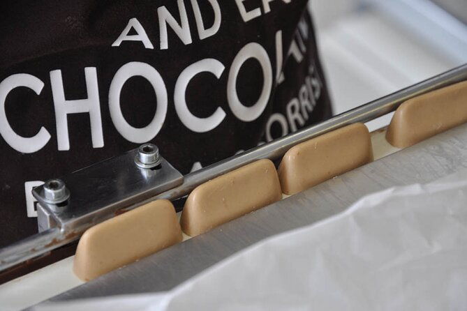 guided-tour-of-the-chocolate-factory-tasting-included