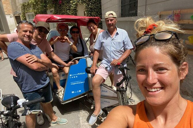 guided-tour-of-the-historic-attractions-of-lecce-private-4