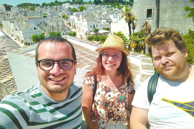 guided-tour-of-the-trulli-of-alberobello