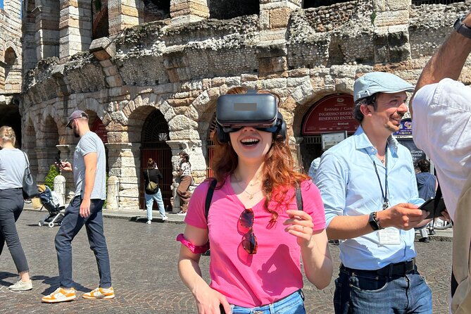 guided-tour-of-the-verona-arena-with-virtual-reality-2