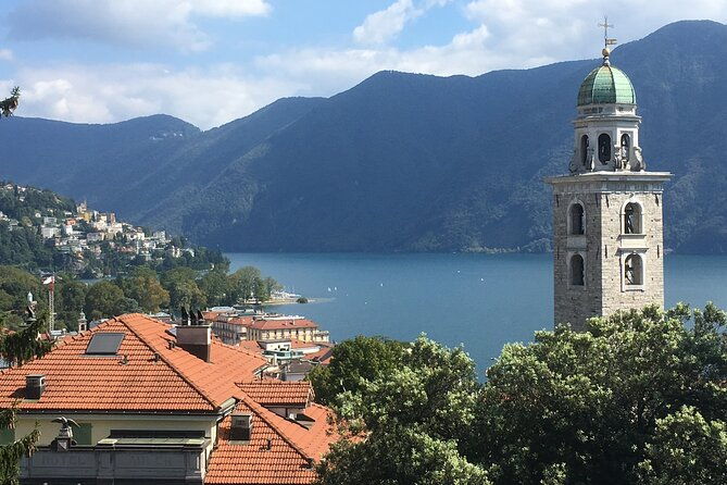 guided-tour-to-lugano-bellagio-and-lake-cruise-from-como