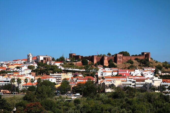 guided-tour-to-silves-the-islamic-capital-of-the-algarve