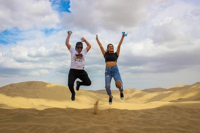 guided-tour-to-the-museum-of-ica-huacachina-buggy-and-sandboarding