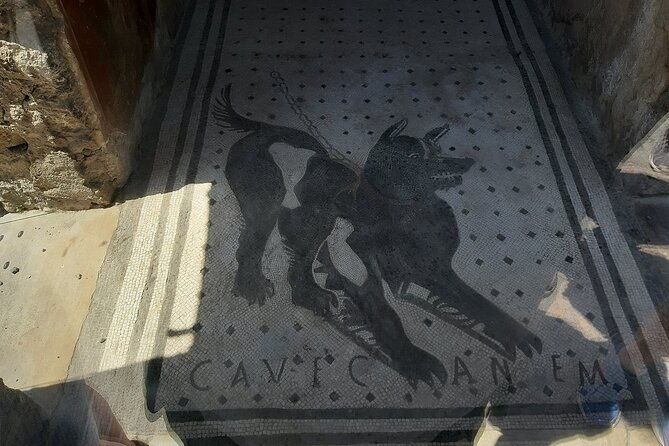 guided-tours-of-pompeii-excavations-historical-and-cultural-itineraries