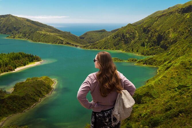 guided-tours-sete-cidades-and-lagoa-do-fogo-full-day