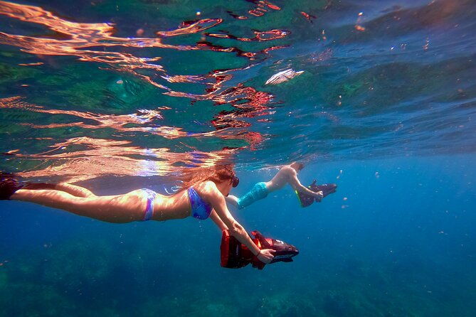 guided-turtle-town-snorkel-tour-with-sea-scooter-makena