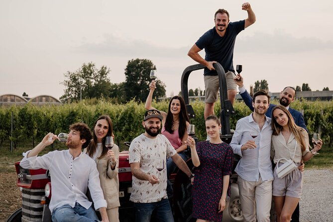 guided-visit-and-wine-tasting-at-the-winery-in-veneto-2