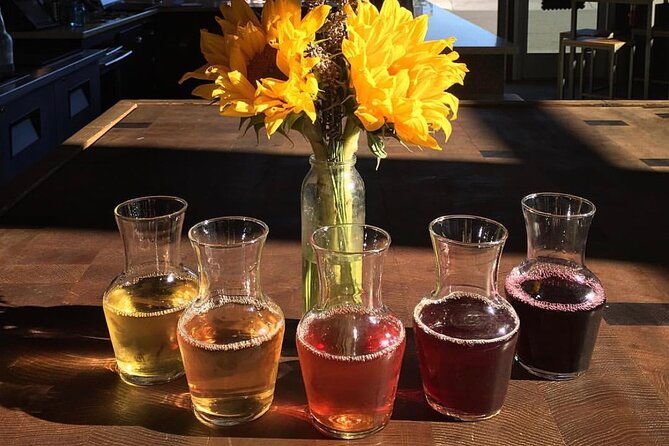 guided-wine-tasting-at-berkeley-wineries-with-local-sommeliere-2