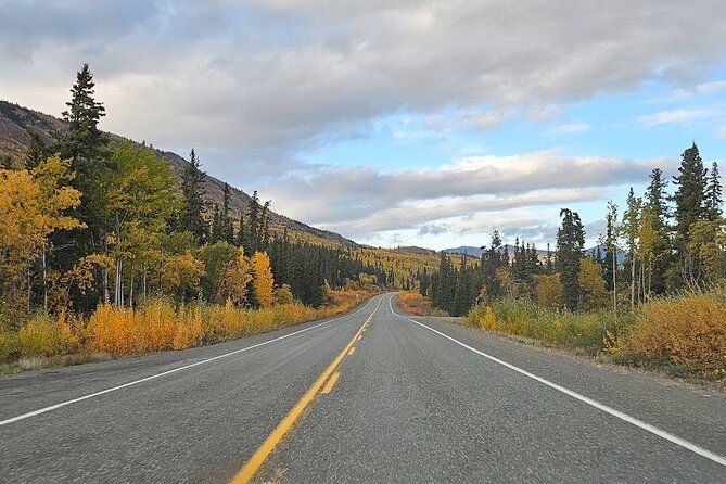 guided-winter-wonderland-tour-to-canada-2