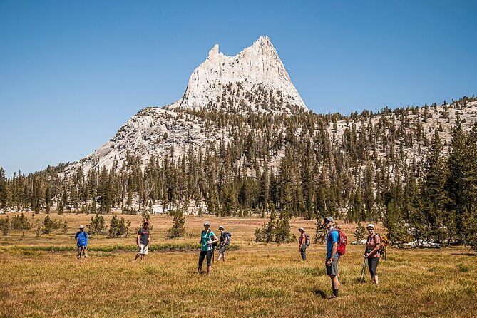 guided-yosemite-hiking-excursion