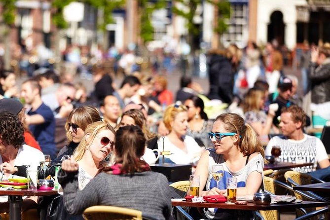 haarlem-old-town-private-walking-tour