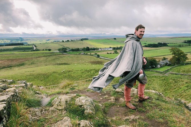 hadrians-wall-day-tour-a-guided-walk-of-the-roman-frontier-2