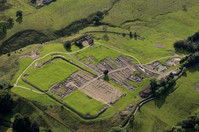 hadrians-wall-full-day-up-to-4-people