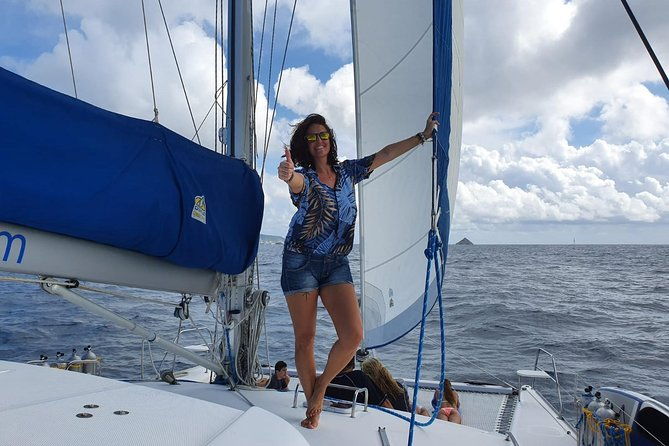 hakuna-matata-st-maarten-catamaran-day-cruise