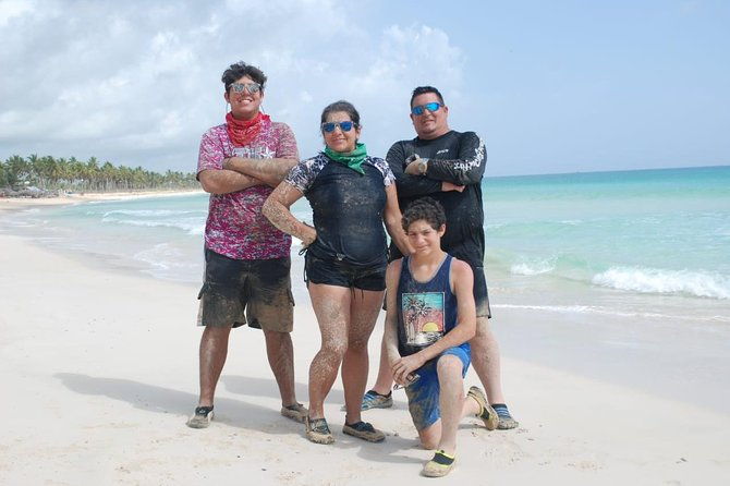 half-day-adventure-4x4-atv-visit-macao-beach-and-a-river-cave-2