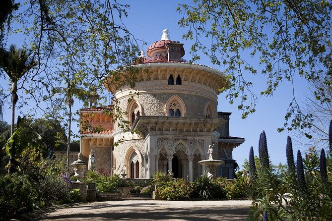 half-day-adventures-in-the-sintra-mountain