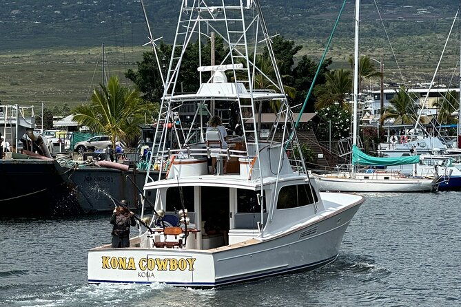 half-day-afternoon-angler-charter-2