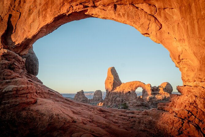 half-day-arches-4x4-with-delicate-arch-hike