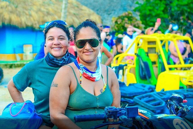 half-day-atv-adventure-water-cave-authentic-eco-tour-at-puntacana