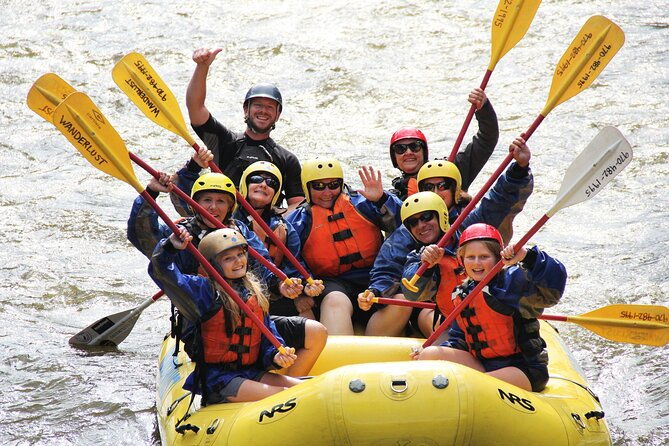 half-day-beg-inter-rafting-near-ft-collins-estes-park-boulder