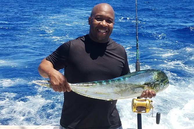 half-day-big-game-fishing-private-charter