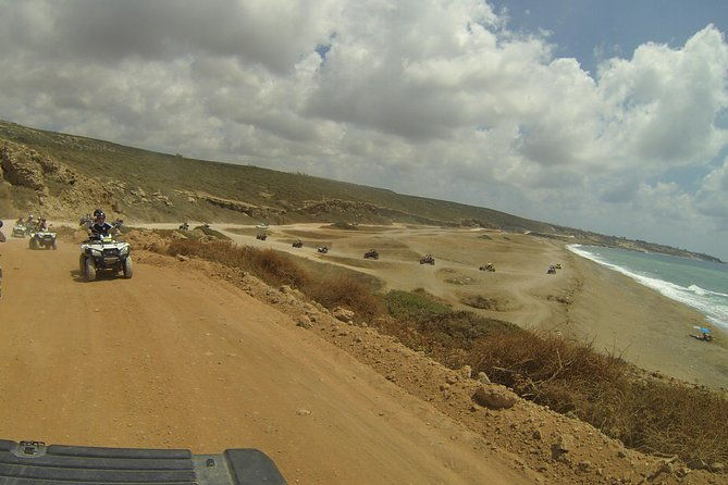 half-day-buggy-safari-to-akamas-peninsula-with-lunch