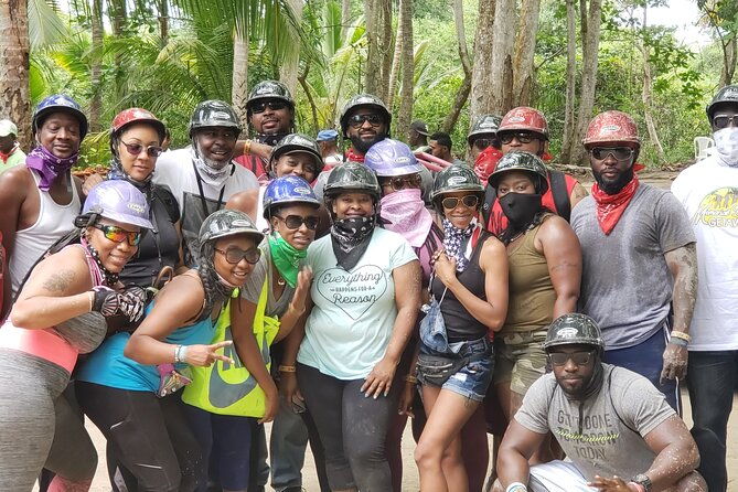 half-day-buggy-tour-in-the-city-of-puerto-plata