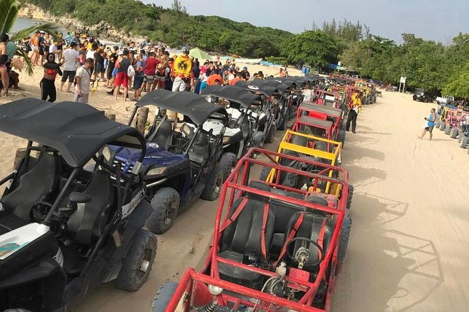 half-day-buggy-tour-visit-macao-beach-and-river-cave-3