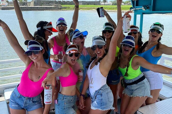 half-day-catamaran-tour-in-punta-cana