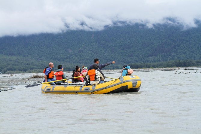 half-day-chilkat-bald-eagle-preserve-float-tour-2